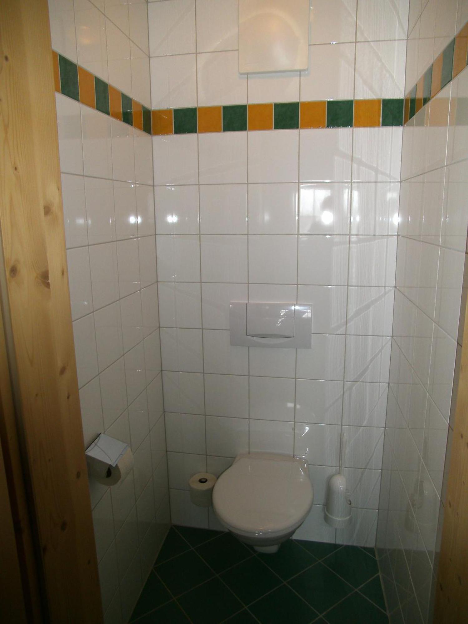 Appartements Bacherhof シュラートミンク エクステリア 写真